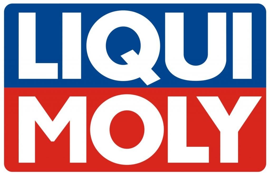 tiskova zprava liqui moly gmbh | Oleje Bažant