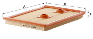 C27009 rozmery | Oleje Bažant C27009 rozmery | Oleje Bažant