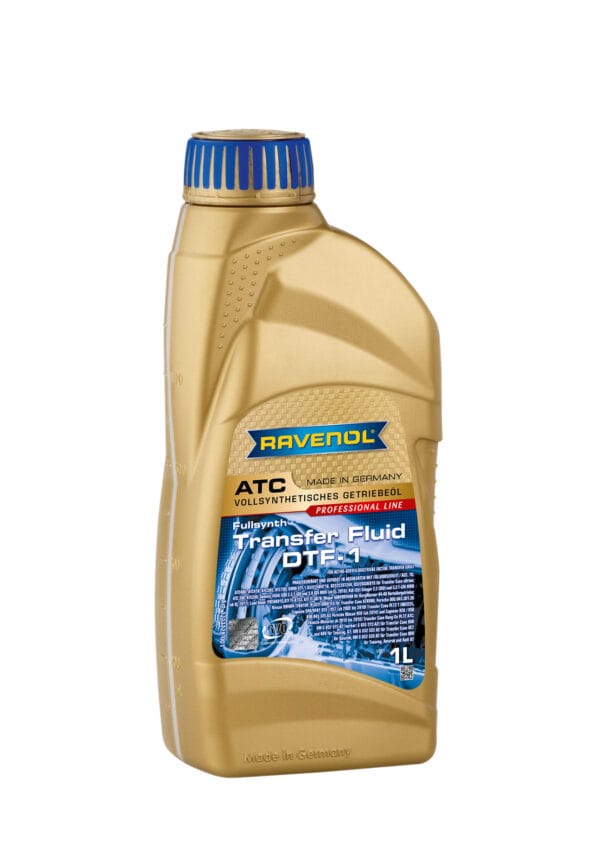 ravenol atc e1721293864200 | Oleje Bažant