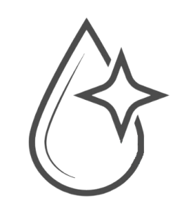 Kapka depositphotos bgremover 1 | Oleje Bažant