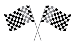 01 Zavodni vlajky | Oleje Bažant 01 Zavodni vlajky | Oleje Bažant