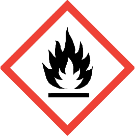 horlave depositphotos bgremover | Oleje Bažant