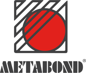 metabond obrazek | Oleje Bažant