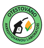 testovano depositphotos bgremover | Oleje Bažant