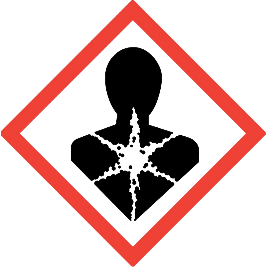 vysoce nebezpecny pro zdravi depositphotos bgremover | Oleje Bažant