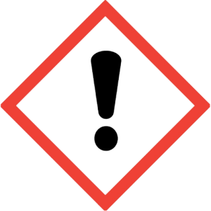 zdravi skodlive depositphotos bgremover | Oleje Bažant