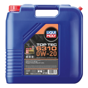 21877 depositphotos bgremover | Oleje Bažant