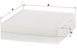 CU26009 rozmery | Oleje Bažant CU26009 rozmery | Oleje Bažant