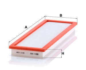 CU3939 01 | Oleje Bažant CU3939 01 | Oleje Bažant