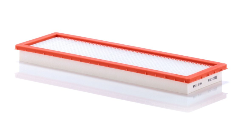 CU3939 e1761904366544 | Oleje Bažant CU 3939 KABINOVÝ FILTR