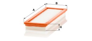 CU 3125 02 | Oleje Bažant CU 3125 02 | Oleje Bažant