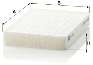 CU1519 rozmery | Oleje Bažant