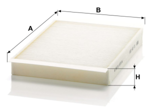 CU25002 ROZMERY | Oleje Bažant