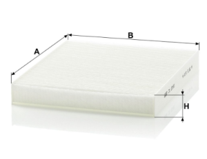 CU2545 ROZMERY | Oleje Bažant