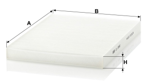 CU2882 ROZMERY | Oleje Bažant CU2882 ROZMERY | Oleje Bažant