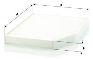 CU29007 ROZMERY | Oleje Bažant